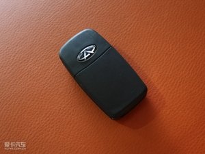 2010款2.0T 手动舒适版 其它