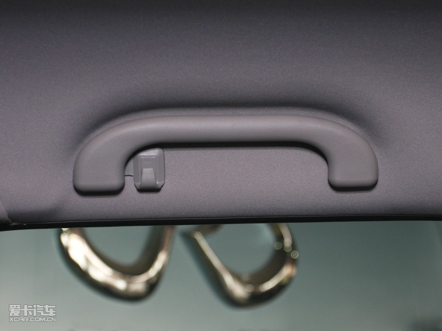 2010X5 2.0T ք(dng)m