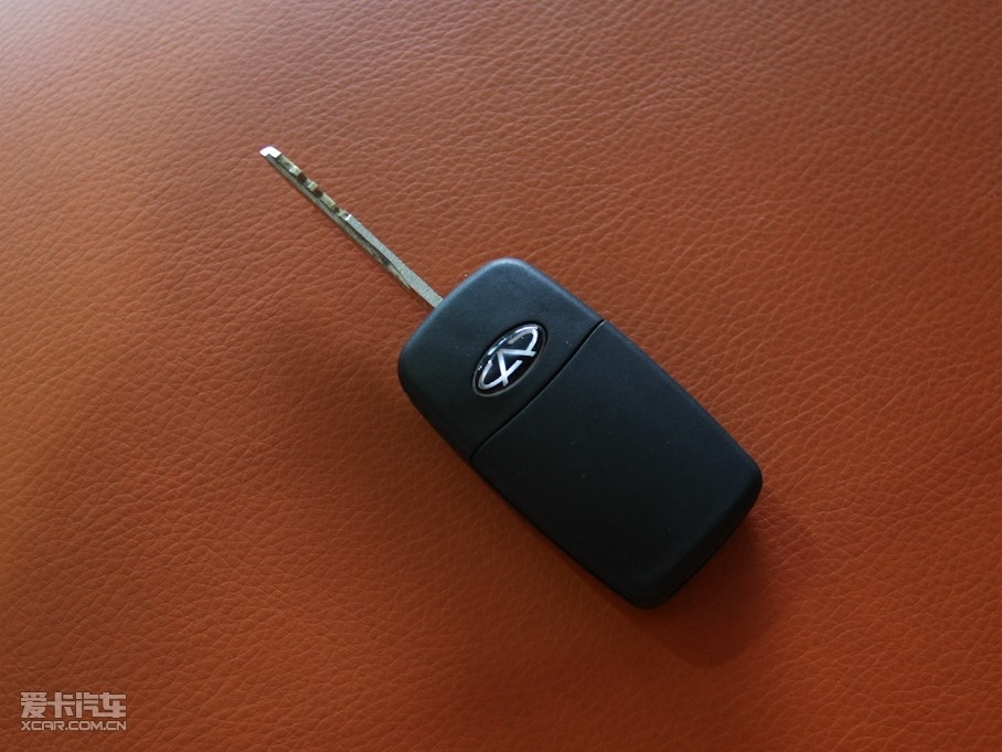 2010X5 2.0T ք(dng)m