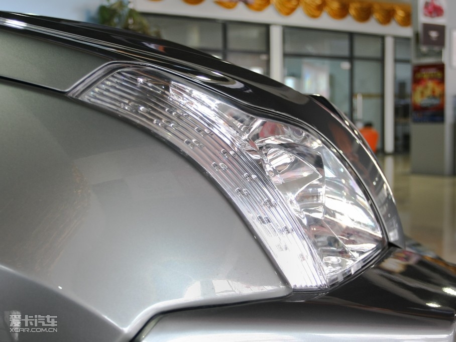 2010X5 2.0T ք(dng)m