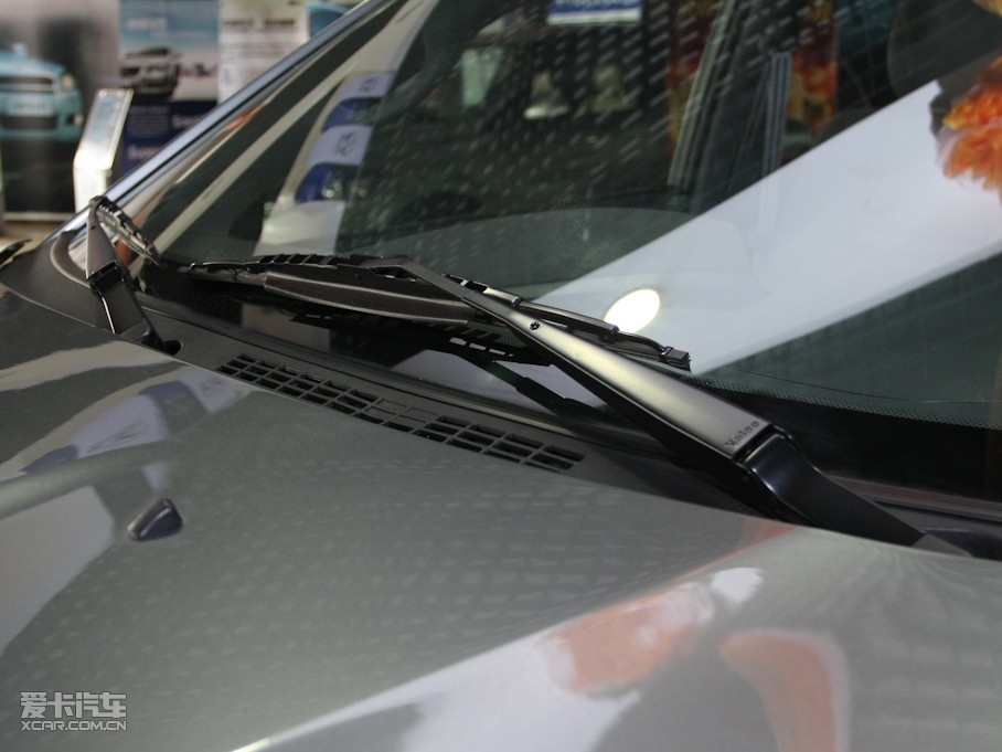 2010X5 2.0T ք(dng)m