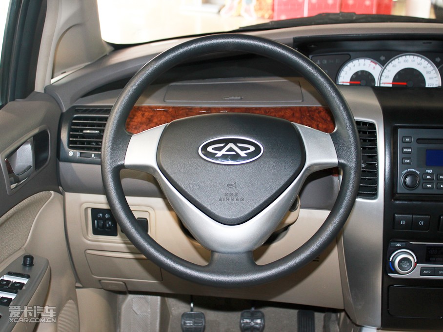 2009V5 2.0L ք(dng)m