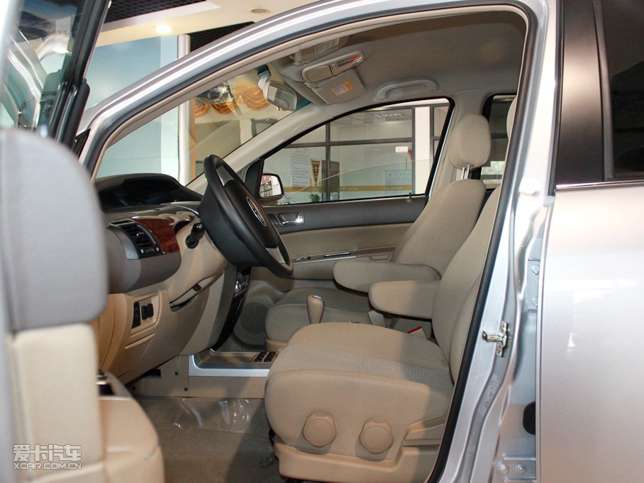 2009V5 2.0L ք(dng)m