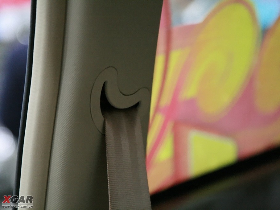 2009V5 1.8L ք(dng)m