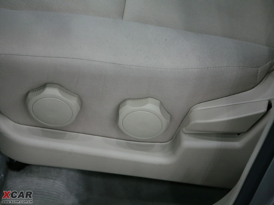 2009V5 1.8L ք(dng)m