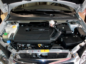 20092.0L ֶʰ 