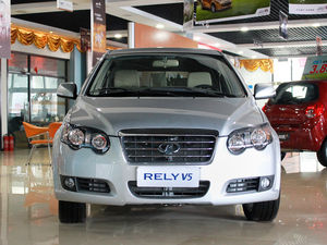 20092.0L ֶʰ ǰ