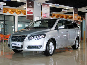 20092.0L ֶʰ ǰ45