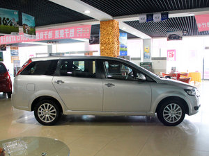 20092.0L ֶʰ ࣨ
