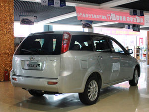 20092.0L ֶʰ 45