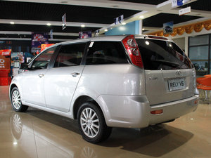 20092.0L ֶʰ 