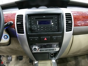 20091.8L ֶʰ п̨