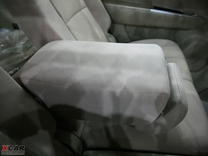 20091.8L ֶʰ 