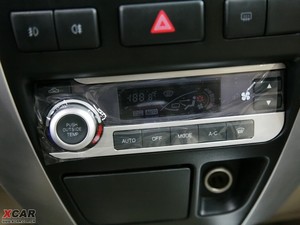 20091.8L ֶʰ յ