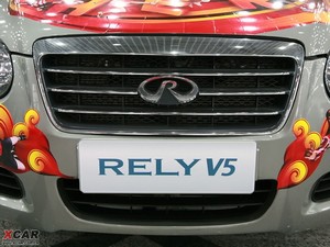 20091.8L ֶʰ 