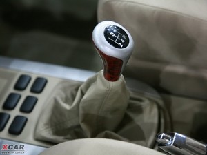 20091.8L ֶʰ 