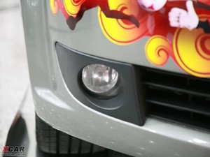 20091.8L ֶʰ ǰ