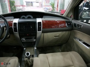 20091.8L քm п؅^