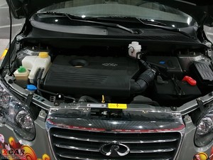 20091.8L ֶʰ 