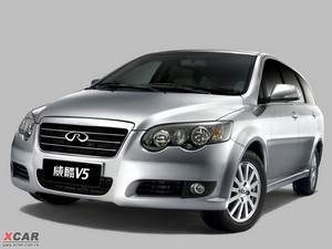 20092.0L Զ 