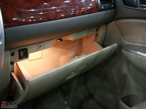20091.8L ֶʰ 