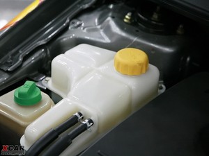 20091.8L ֶʰ 