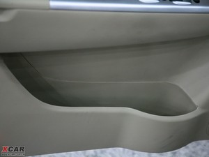 20091.8L ֶʰ ǰŴռ