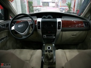 20091.8L ֶʰ ȫ