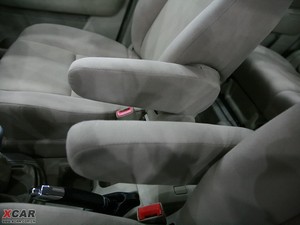 20091.8L ֶʰ 
