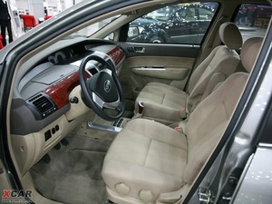 20091.8L ֶʰ ǰſռ