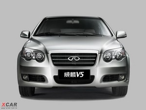 20092.0L ֶ ǰ