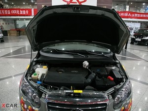 20091.8L ֶʰ 