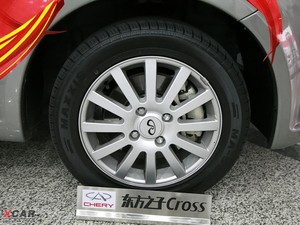 20091.8L ֶʰ Ȧ