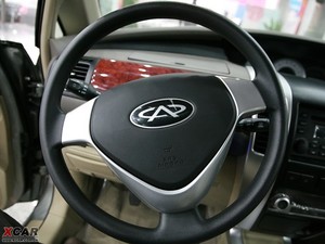 20091.8L ֶʰ 