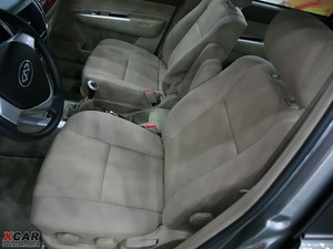 20091.8L ֶʰ ʻ