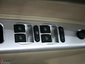 20091.8L ֶʰ ݳ	