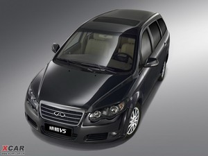 20091.9TDDI ʰ 