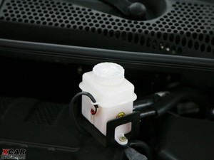 20091.8L ֶʰ 