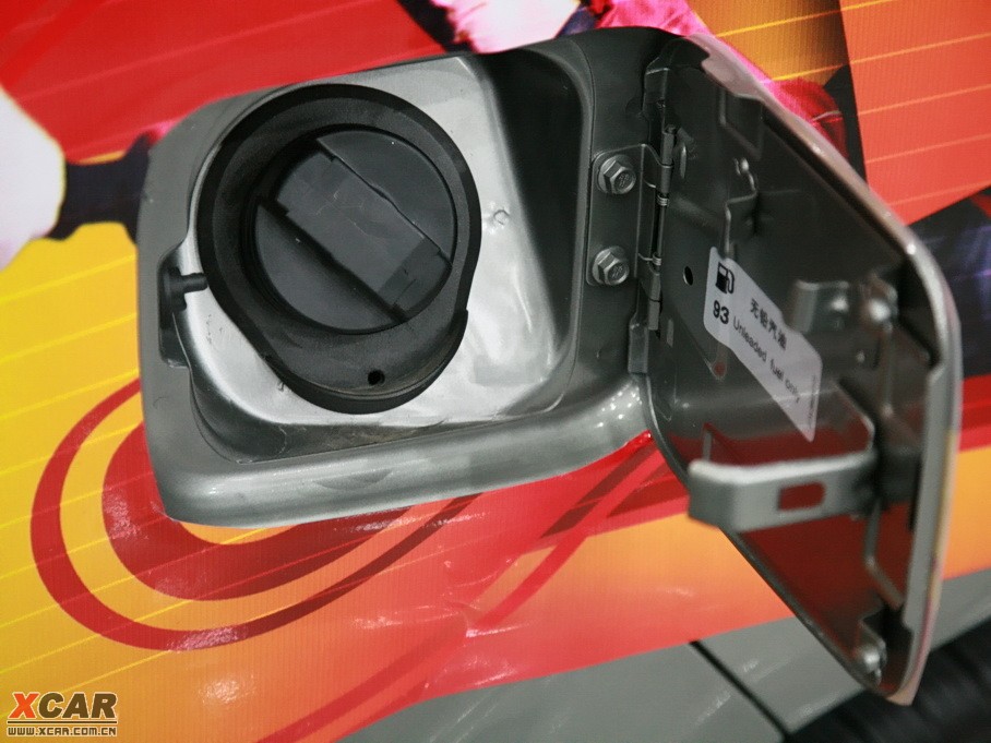 2009V5 1.8L ք(dng)m