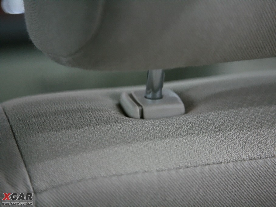 2009V5 1.8L ք(dng)m