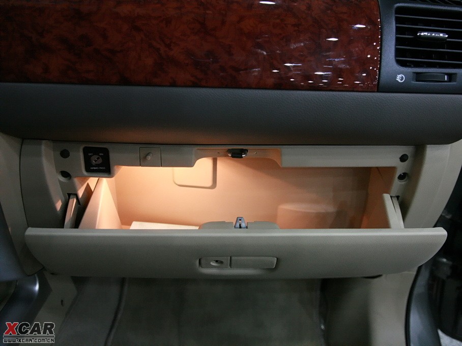 2009V5 1.8L ք(dng)m