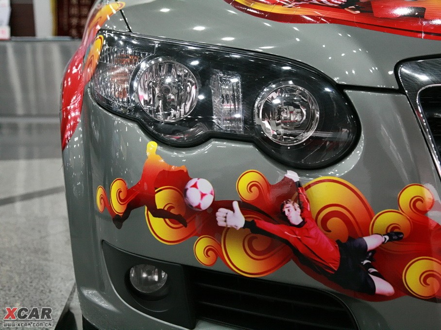 2009V5 1.8L ք(dng)m