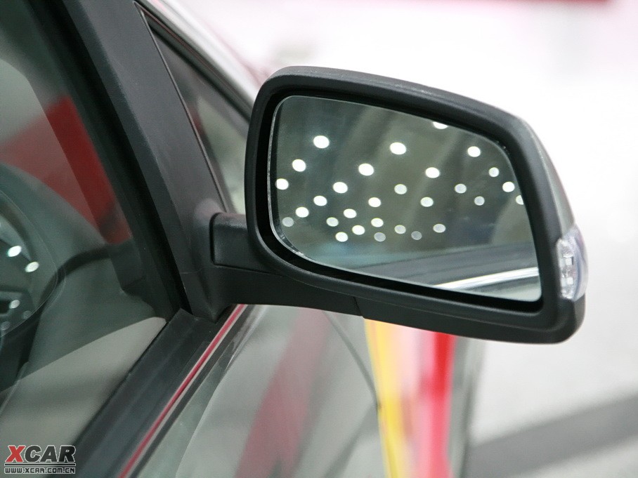 2009V5 1.8L ք(dng)m