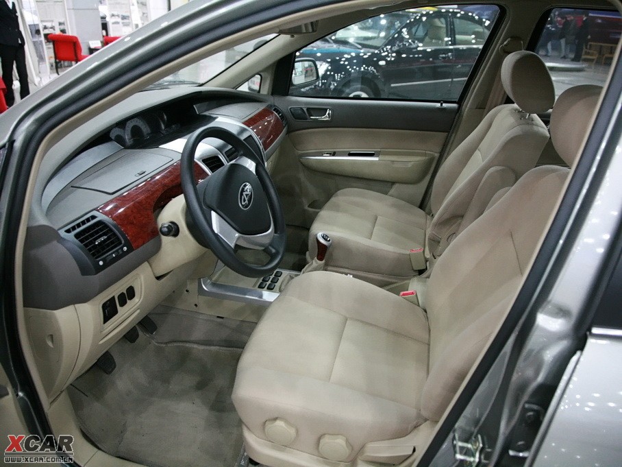 2009V5 1.8L քm