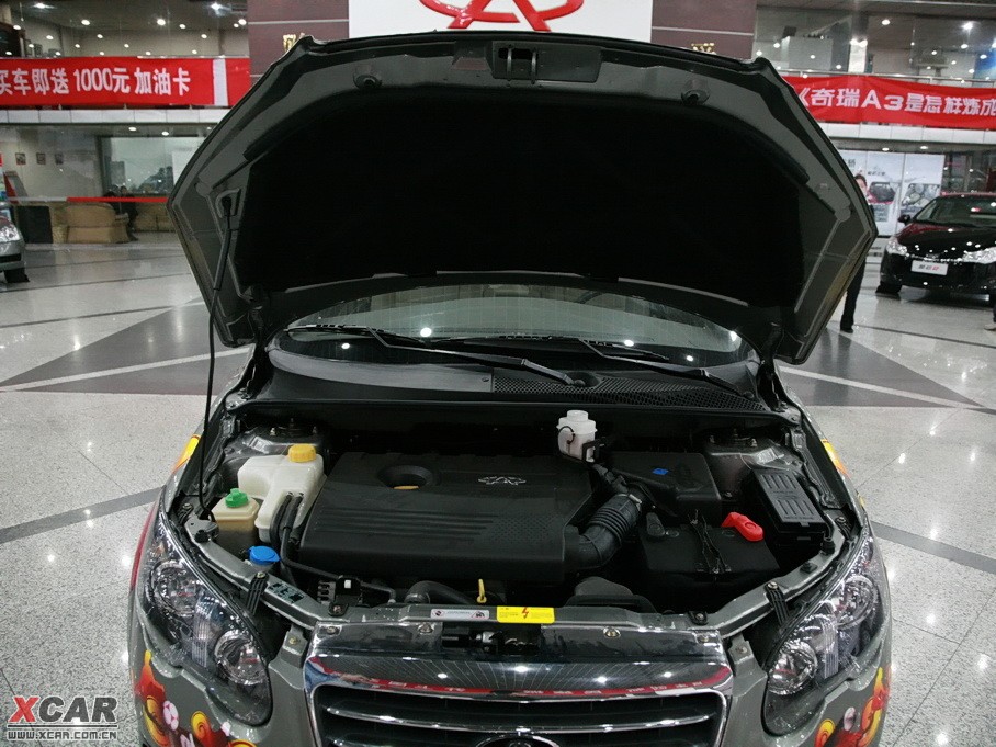 2009V5 1.8L ք(dng)m