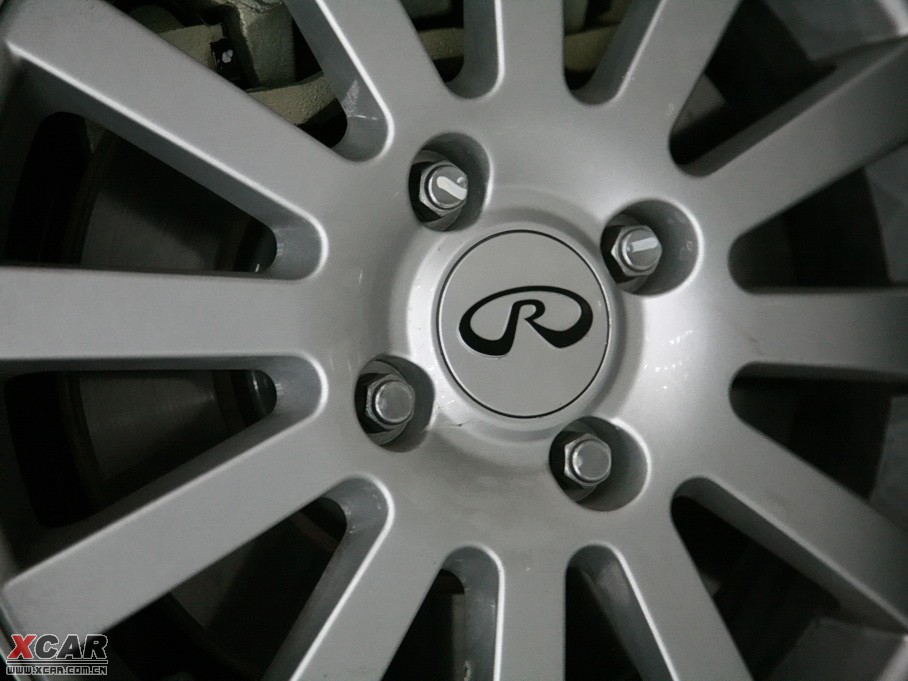 2009V5 1.8L ք(dng)m