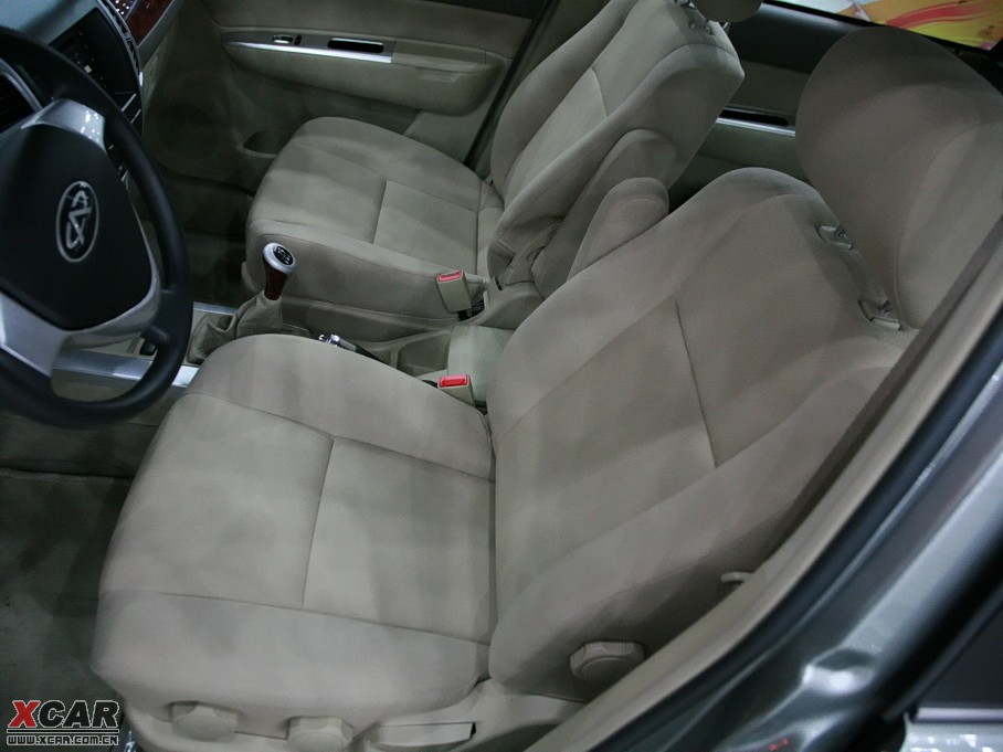 2009V5 1.8L ք(dng)m