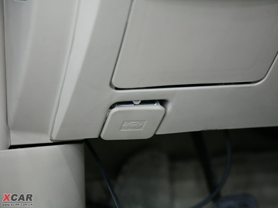 2009V5 1.8L ք(dng)m