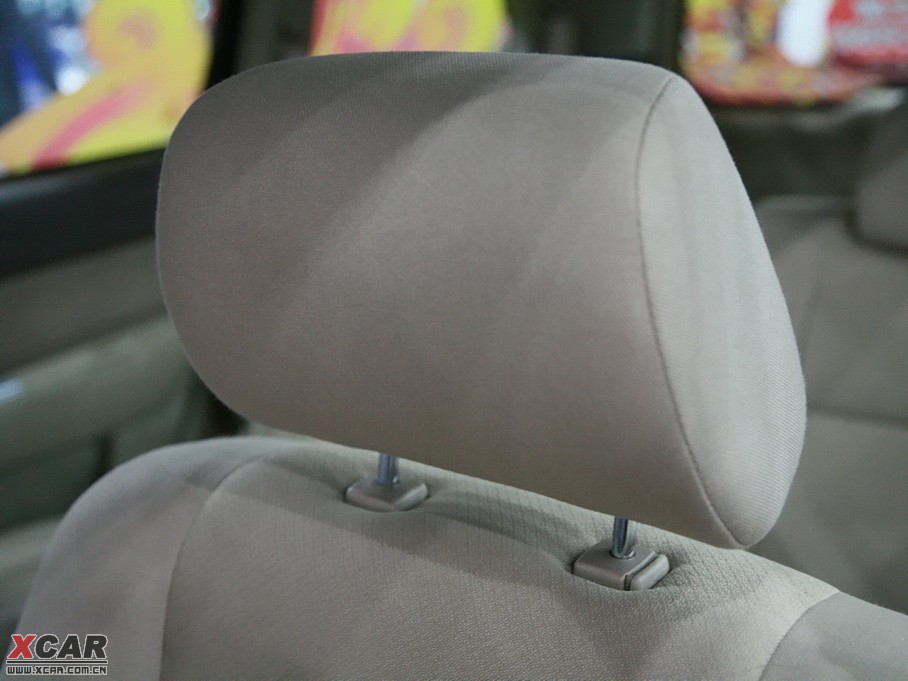 2009V5 1.8L ք(dng)m