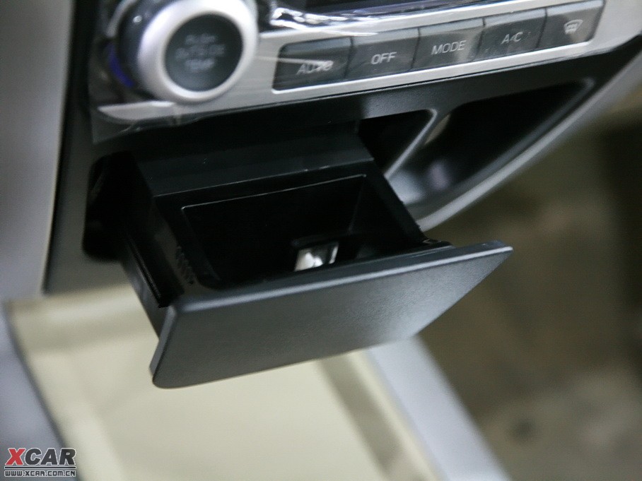 2009V5 1.8L ք(dng)m